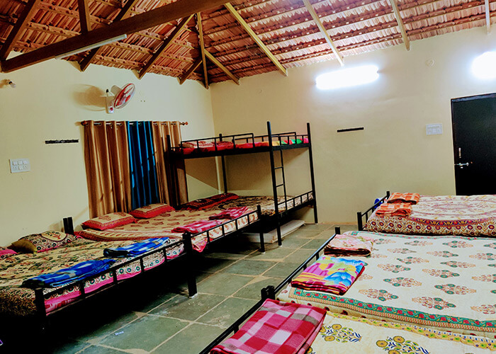 dormitory2