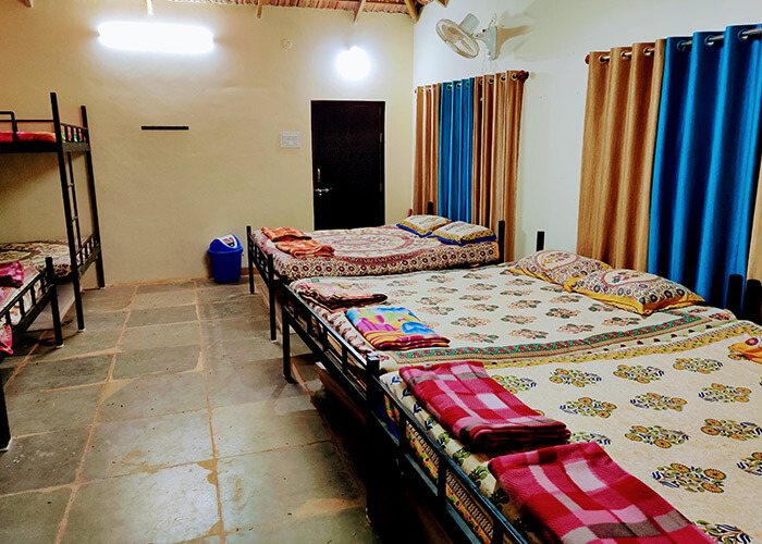 dormitory4