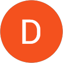 Debayan jana profile picture