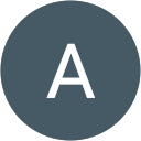 Aasha Thakur profile picture