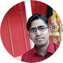 Raja Mistri profile picture