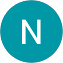 Nitesh Chauhan profile picture