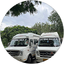 Sumit Sharma profile picture
