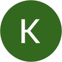 Karan Choudhary profile picture