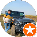 Rupam Bhattacharya profile picture