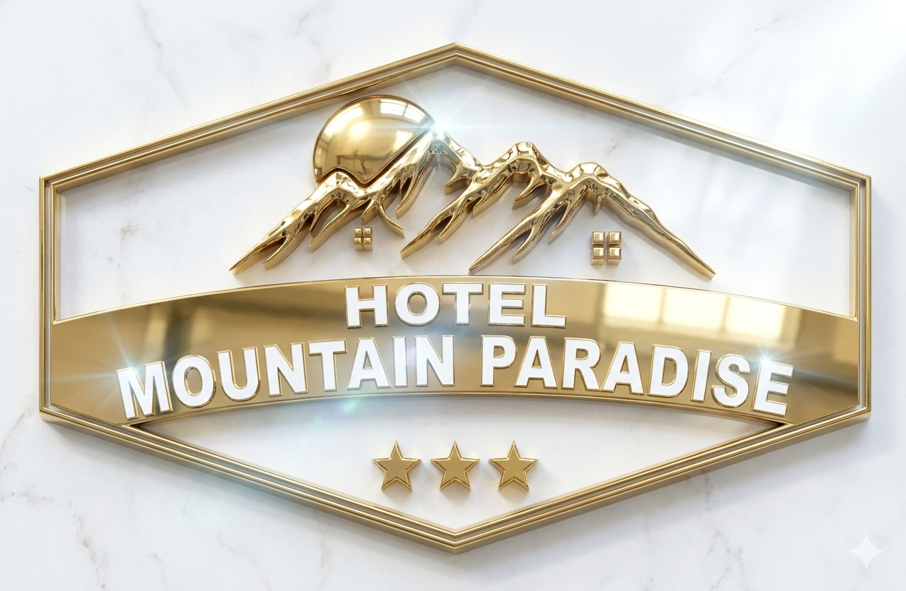 Hotel Mountain Paradise